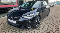 Opel Corsa 2022
