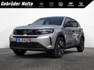Opel Frontera 2025