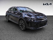 Kia XCeed 2025