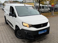 Peugeot Partner 2019