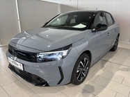 Opel Corsa 2025