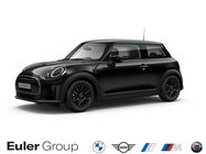 MINI Cooper 2023
