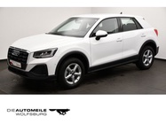 Audi Q2 2025