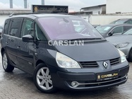 Renault Espace 2010