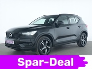 Volvo XC40 2021