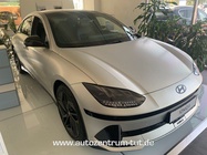 Hyundai Ioniq6 2023