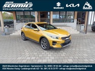 Kia XCeed 2020