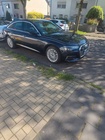 Audi A6 2023