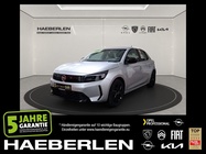 Opel Corsa 2023