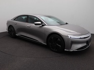 Lucid Air 2024