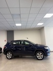 Jeep Compass 2019