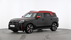 MINI Countryman 2024