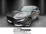 Ford Kuga 2024