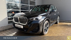 BMW X1 2025