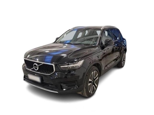 Volvo Other 2020
