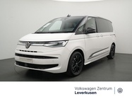Volkswagen T7 2026