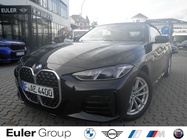BMW 4 Series 2026