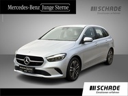 Mercedes-Benz B-Class 2024