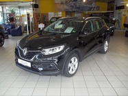 Renault Kadjar 2019