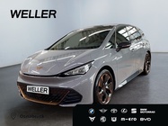 Cupra Born 2023