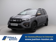 Dacia Jogger 2026