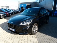 Ford Kuga 2023