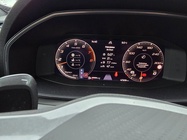 Cupra Formentor 2022