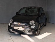 Abarth 595 2023