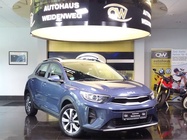 Kia Stonic 2022