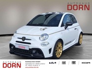 Abarth 595 2021