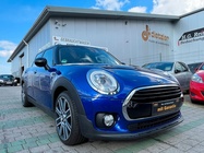 MINI Clubman 2019
