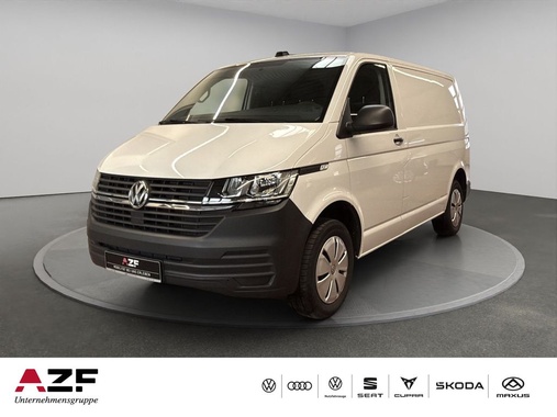 Volkswagen T6 2023