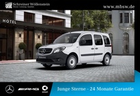 Mercedes-Benz Citan 2020