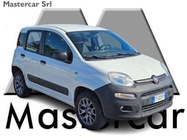Fiat Panda 2019