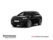 Audi Q4 e-tron 2024