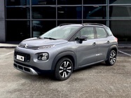 Citroen C3 2018