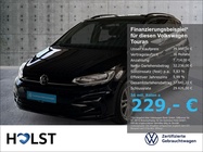 Volkswagen Touran 2025