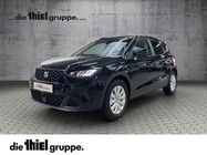Seat Arona 2026