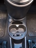 Фото 21