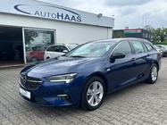 Opel Insignia 2023