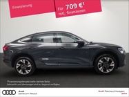 Audi Q8 e-tron 2023