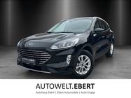 Ford Kuga 2021