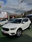 Volvo Other 2020