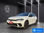 Volkswagen Polo 2023