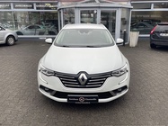 Renault Talisman 2019