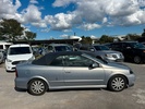 Фото 5