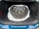 Фото 21