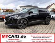 Peugeot 5008 2023