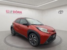 Фото 7