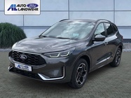 Ford Kuga 2025